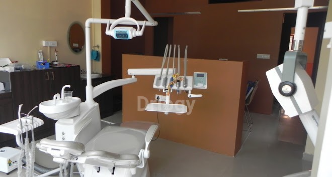 Bites And Braces Images/Photos, Yeshwanthpur, Bangalore