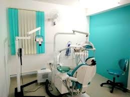 Blossom Dental Clinic Images/Photos, Whitefield, Bangalore