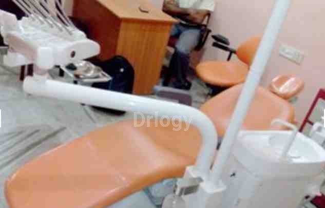 Blue Springs Dental Clinic Images/Photos, Ulloor, Thiruvananthapuram