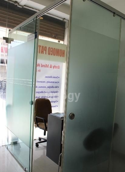Body & Mind Homoeopathic Clinic Images/Photos, Sector-49, Gurugram