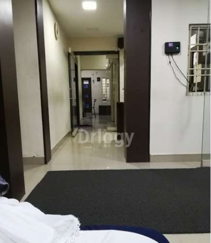 Boston Brain And Spine Care Images/Photos, Anna Nagar, Chennai
