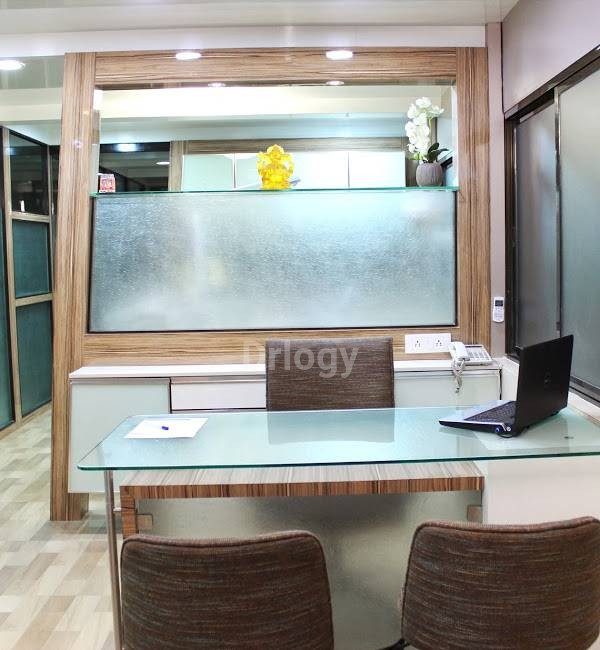 Braces & Beyond - Complete Dental Care Images/Photos, Ghatkopar East, Mumbai