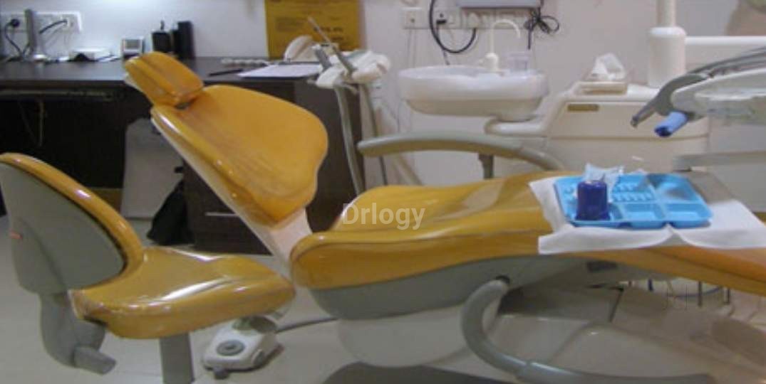 Braces & Bridges Dental Clinic Images/Photos, Lajpat Nagar, New Delhi Braces & Bridges Dental Clinic Images/Photos, Lajpat Nagar, New Delhi