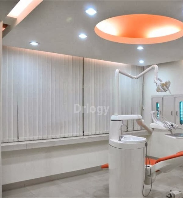 Braces 'N' Faces Dental Clinic Images/Photos, Rajajinagar, Bangalore