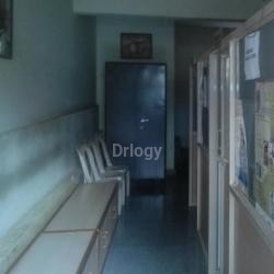 Brain And Nerve Care Images/Photos, Rt Nagar, Bangalore