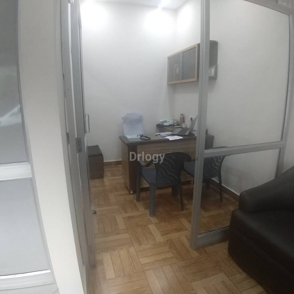 Breathe - Easy Chest, Sleep Care Clinic Images/Photos, Lawrence Road, Amritsar