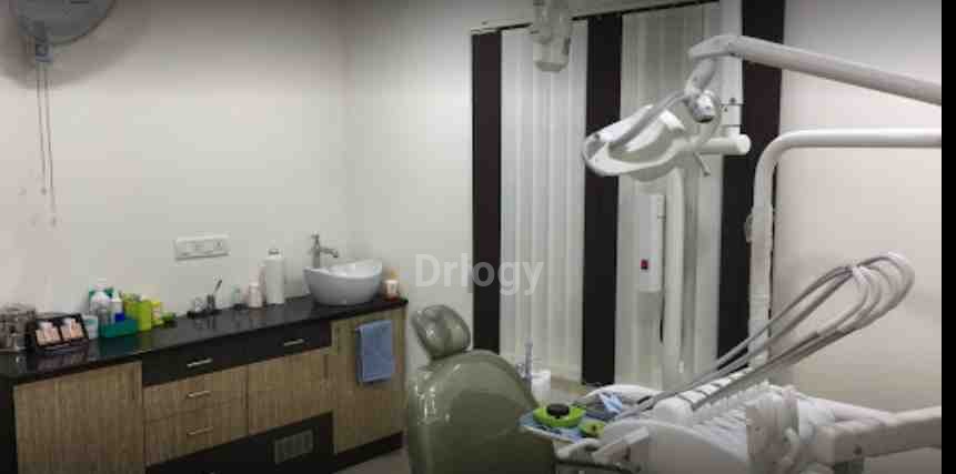 Bridges & Canals Dental Center Images/Photos, K K Nagar, Chennai Bridges & Canals Dental Center Images/Photos, K K Nagar, Chennai