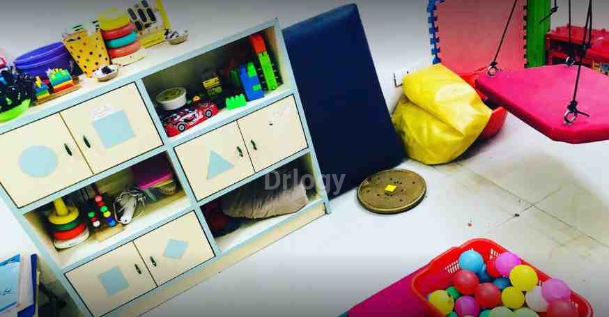 Bright Beginnings Child Development Centre Images/Photos, New Rajendra Nagar, New Delhi Bright Beginnings Child Development Centre Images/Photos, New Rajendra Nagar, New Delhi