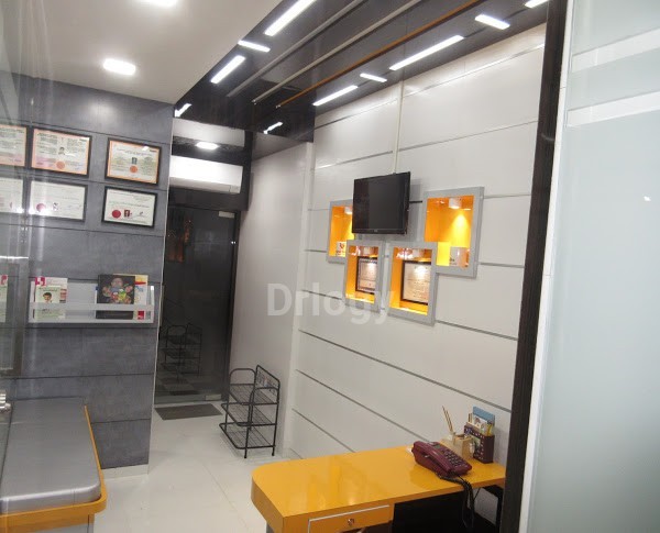 Bright Smiles-Kids And Family Dental Clinic Images/Photos, Santacruz West, Mumbai Bright Smiles-Kids And Family Dental Clinic Images/Photos, Santacruz West, Mumbai