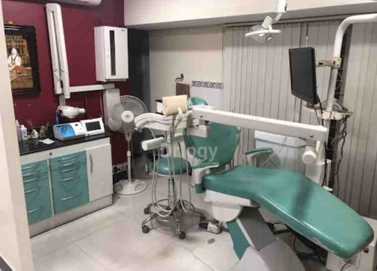 Brindavan Dental Care Images/Photos, Banashankari, Bangalore