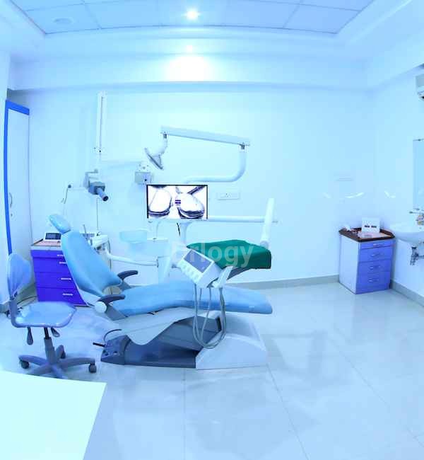 BråNemark Osseointegration Center India Images/Photos, Vijayanagar, Bangalore