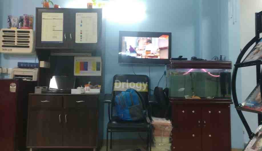 BS Dental Centre Images/Photos, Sector-52, Gurugram