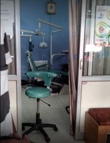 Buddha Dental Care Images/Photos, Naubasta, Kanpur