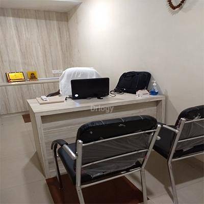 Budhha Neuropsychiatry Images/Photos, Sri Krishna Puri, Patna