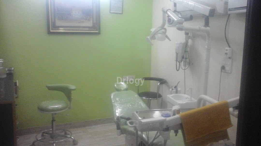Budhwar Super Speciality Clinic Images/Photos, Majitha Road, Amritsar Budhwar Super Speciality Clinic Images/Photos, Majitha Road, Amritsar