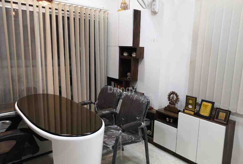 Bukharia Skin And Mind Clinic Images/Photos, Kalani Nagar, Indore