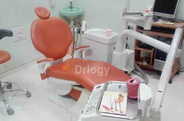 C.T. Dental Care Centre Images/Photos, Vadavalli, Coimbatore C.T. Dental Care Centre Images/Photos, Vadavalli, Coimbatore