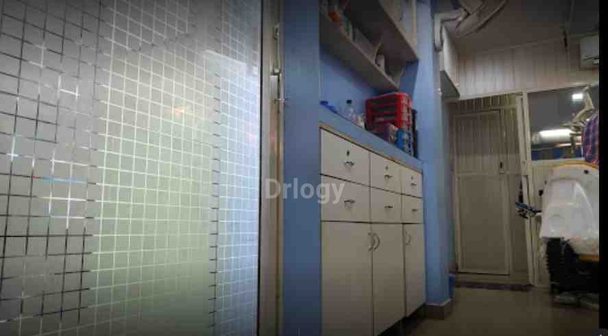 Caps N Crowns Dental Care Images/Photos, Thevara, Kochi