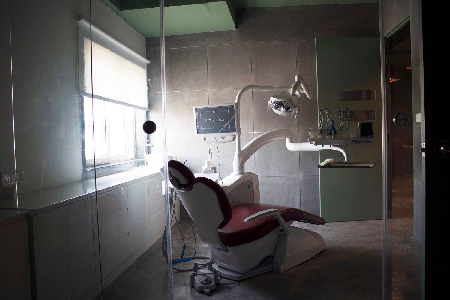 Capture Life Dentistry Images/Photos, Banjara Hills, Hyderabad