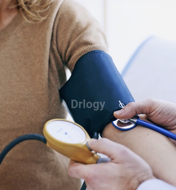 Cardiac Care Clinic Images/Photos, Sector-10, Panchkula