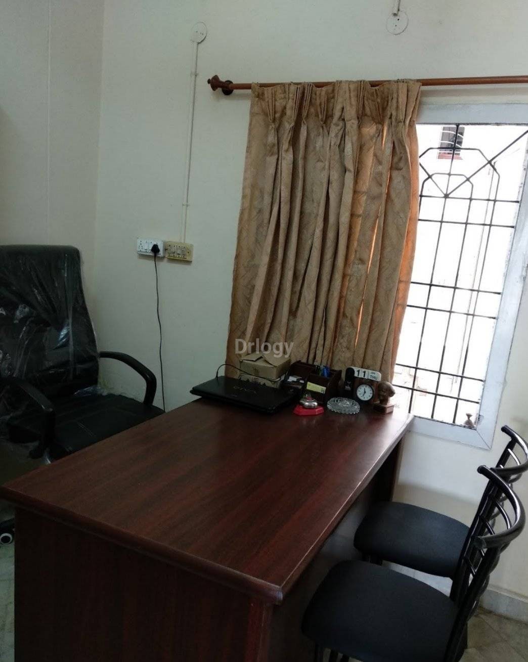 Care & Cure Homoeo Clinic Images/Photos, Pedda Waltair, Visakhapatnam