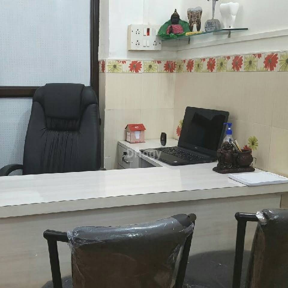 Care 32 Dental Clinic Images/Photos, Parel, Mumbai