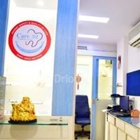Care 32 Family Dental Care Centre Images/Photos, Andheri East, Mumbai