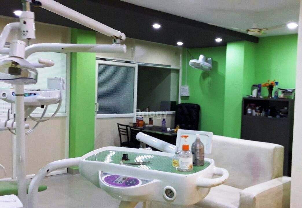 Care 32 Multispeciality Dental Clinic Images/Photos, Marripalem Rambilli, Visakhapatnam