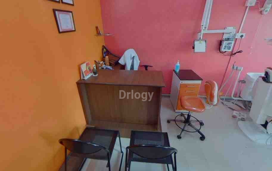 Care 32 Multispeciality Dental Clinic Images/Photos, Vijayanagar, Bangalore