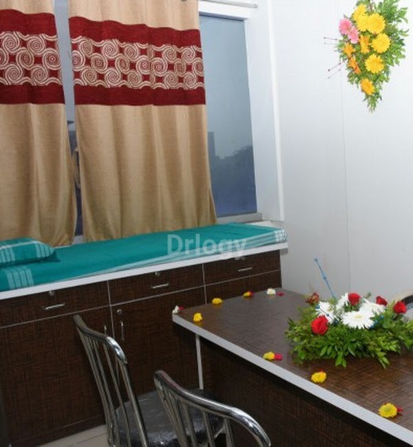 Care Dentaire Dental Clinic Images/Photos, Vijaynagar Chowk, Sangli Care Dentaire Dental Clinic Images/Photos, Vijaynagar Chowk, Sangli