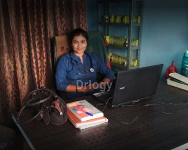 Care Homeopathy Clinic Images/Photos, Sardarpura, Jodhpur