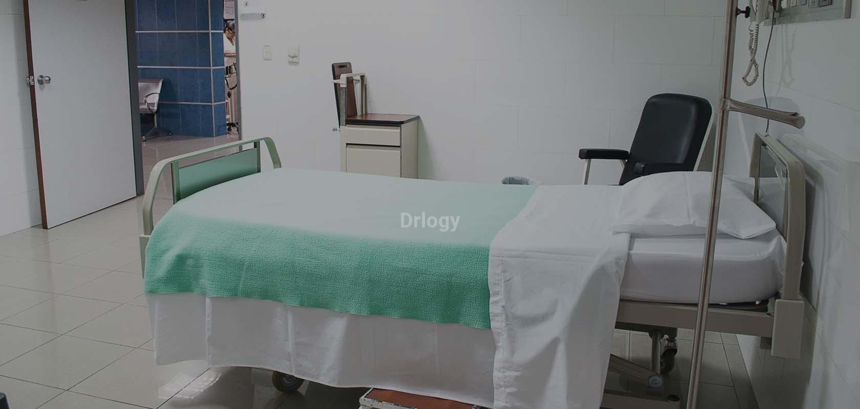 Care Interventional Pain Centre And Advanced Dental Centre Images/Photos, Kuravankonam, Thiruvananthapuram Care Interventional Pain Centre And Advanced Dental Centre Images/Photos, Kuravankonam, Thiruvananthapuram