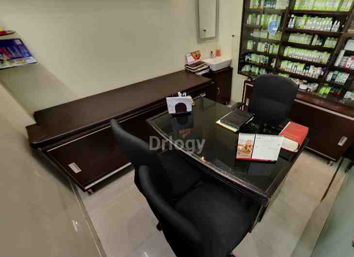 Care N Cure Homeopathic Clinic Images/Photos, Sector-49, Gurugram