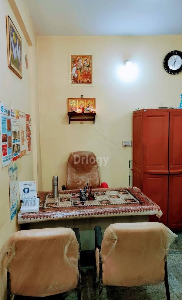 Care Well Dental Clinic Images/Photos, Uttarahalli, Bangalore