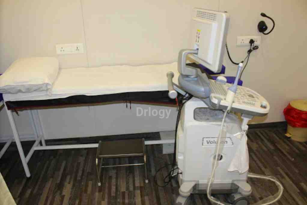 Care Women Centre Images/Photos, Vijay Nagar, Indore