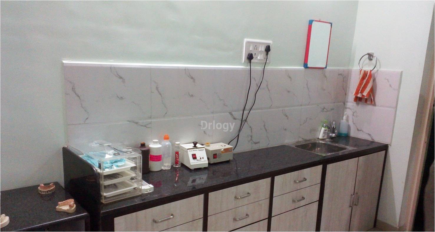 Care Zone Images/Photos, Gotri, Vadodara