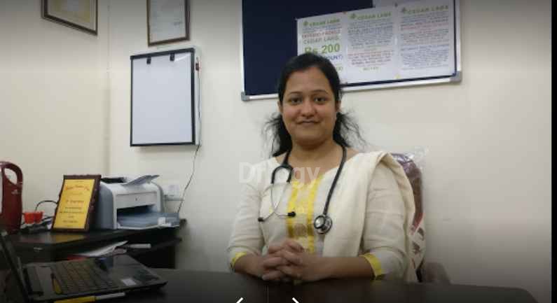 CEDAR Superspeciality Clinic Images/Photos, Dwarka Sector 13, New Delhi
