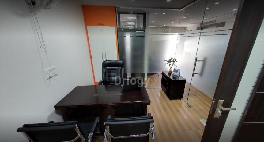 Center For Smile Images/Photos, Dlf Phase 3, Gurugram