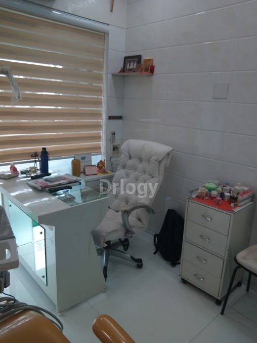 Central Dental Clinic Images/Photos, Dahisar East, Mumbai Central Dental Clinic Images/Photos, Dahisar East, Mumbai