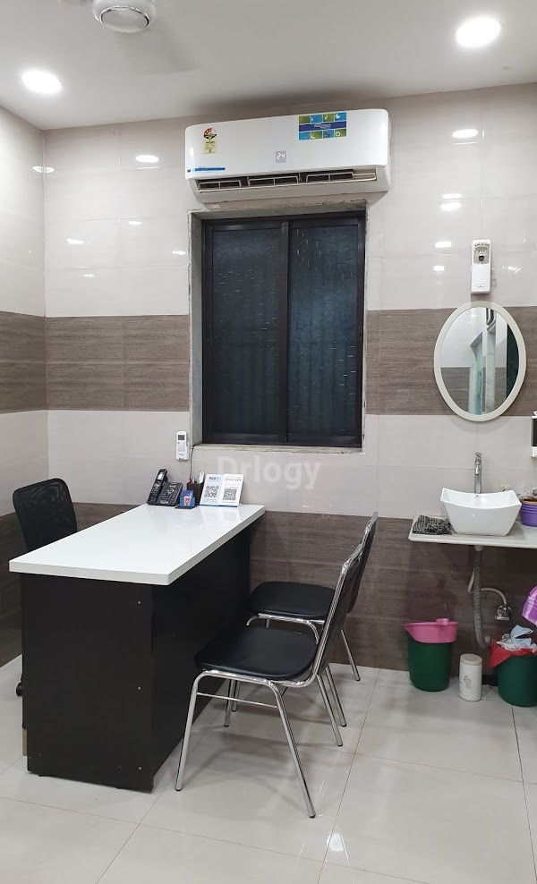 Chang'S Dental Clinic & Orthodontic Centre Images/Photos, Sakinaka, Mumbai