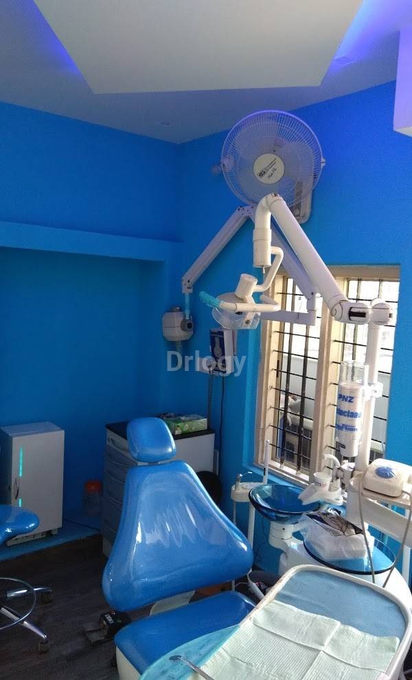 Chaya Dental Care Images/Photos, Yeshwanthpur, Bangalore