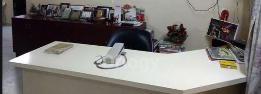 Chennai Neuro Centre - Kilpauk Images/Photos, Kilpauk, Chennai