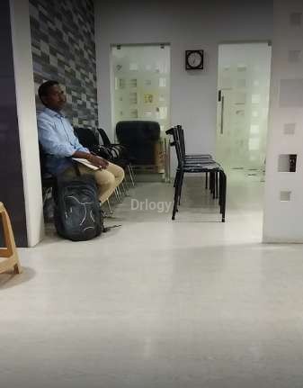 Chennai Urology Clinic Images/Photos, Mylapore, Chennai