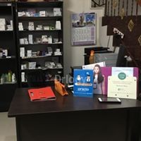 Cherub Fertility Clinic Images/Photos, Rajakilpakkam, Chennai Cherub Fertility Clinic Images/Photos, Rajakilpakkam, Chennai