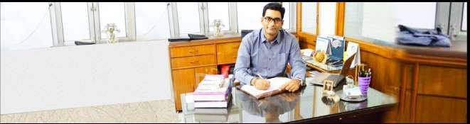 Chhabra Psychiatry Centre Images/Photos, Rohini, New Delhi