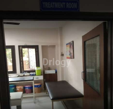Child Care Hospital Images/Photos, Tilak Nagar, Indore