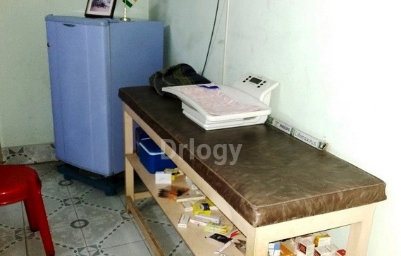 Child Health Care Clinic Images/Photos, Marripalem Rambilli, Visakhapatnam