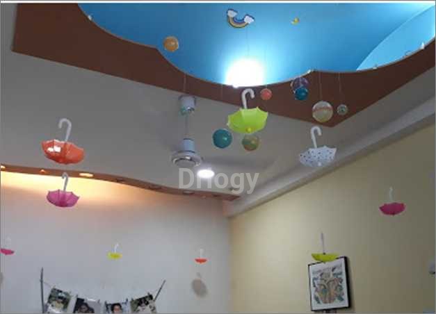 Child Smile Care Images/Photos, Gangapur Road, Nashik