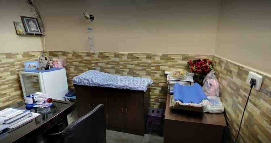 Childern Clinic & Vaccination Center Images/Photos, Vikas Puri, New Delhi Childern Clinic & Vaccination Center Images/Photos, Vikas Puri, New Delhi