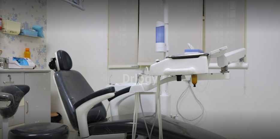 Childrens Dentistry Images/Photos, Kondapur, Hyderabad